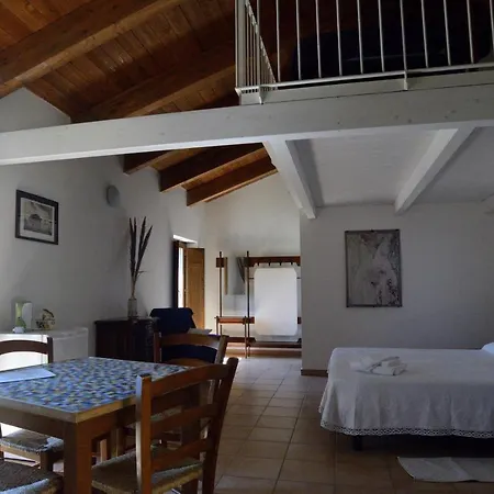 Bed and Breakfast Casa del Geco Paestum Esterno foto