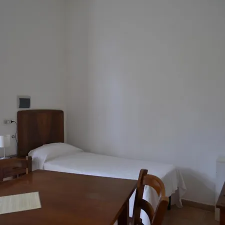 Bed and Breakfast Casa del Geco Paestum Esterno foto