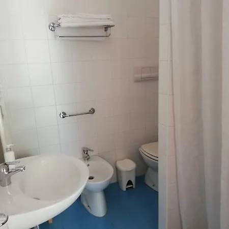 Bed and Breakfast Casa del Geco Paestum Esterno foto